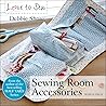 Love to Sew: Sewi...
