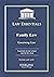 Family Law, Governing Law by Sterling Test Prep