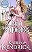 A Bride By Morning (Private Arrangements #3)