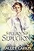 Spellbound Seduction (The B...