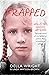 Trapped: My true story of a battle for justice after a childhood of hell