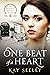 One Beat of a Heart (The Fitzroy Hotel Series)