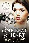 One Beat of a Heart (The Fitzroy Hotel Series)
