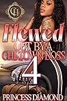 Flewed Out by a C...