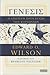 Γένεσις: Η απώτερη προέλευση των κοινωνιών