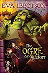 The Ogre of Oglefort