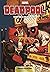 Deadpool kontra Deadpool by Daniel Way