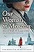 Our Woman in Moscow