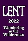 Lent: Wandering i...