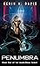 Penumbra (AngelSong, #1)
