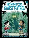 Trending Books