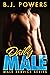 Daily Male