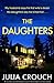The Daughters