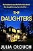 The Daughters