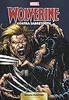 Wolverine kontra Sabretooth (Kolekcja Wielkie Pojedynki, #6)