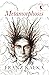 Metamorphosis Complete Edition [Franz Kafka Classics] by Na