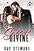 Sassy & Divine (Fine Wine, ...