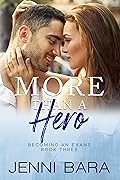 More Than A Hero