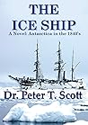 The Ice Ship