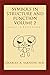 Symbols in Structure and Function- Volume 2 by Charles A. Sarnoff