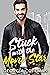 Stuck with the Movie Star by Georgia Coffman