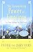 The Astonishing Power Of Emotions by Esther Hicks