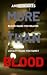 More Than Blood (Ryan Shaw #1)