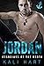 Jordan (Guardians of the North #2)
