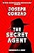 The Secret Agent