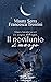 Il novilunio di marzo by Maura Serra Il novilunio di marzo by Maura Serra