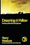 Dreaming in Yello...