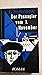 Der Passagier vom 1. November by Georges Simenon