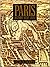 Paris: Histoire d'une ville