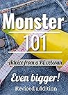 Monster 101: Even...