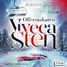 Offermakaren