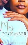 May December