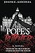 THE POPE'S BUTCHER: Based on the True Story of a Serial Killer in the Medieval Vatican