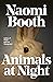 Animals at Night