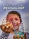 Educational Psych...