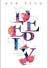 Deeply by Ava Reed Deeply by Ava Reed
