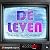 De leven