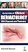 Pocket Atlas of Clinical De...