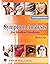 Symptom Analysis for Medical Students 4th Edition by Rema Pai