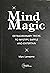 Mind Magic