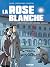 La rose blanche. Des étudiants contre Hitler by Jean-François Vivier