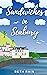 Sandwiches in Seabury (Seab...