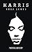 HARRIS