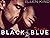 Black & Blue-Vol.2 by Ellen Kind