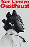 OustFaust