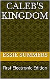 Caleb's Kingdom